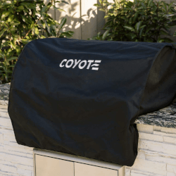 Coyote Grill Accessories